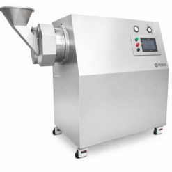 Planetary Extruder