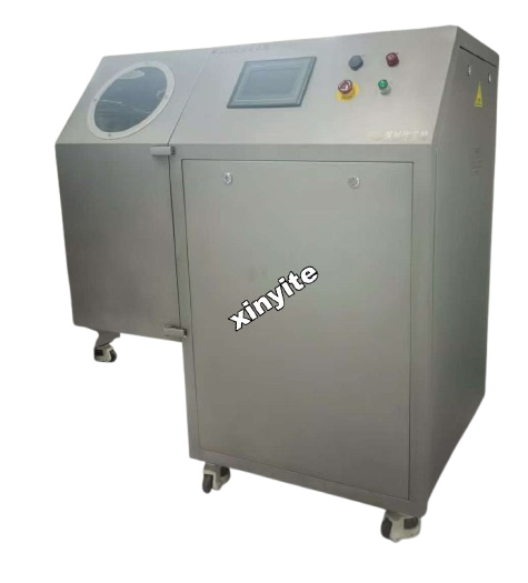 may ve hat duoc pham