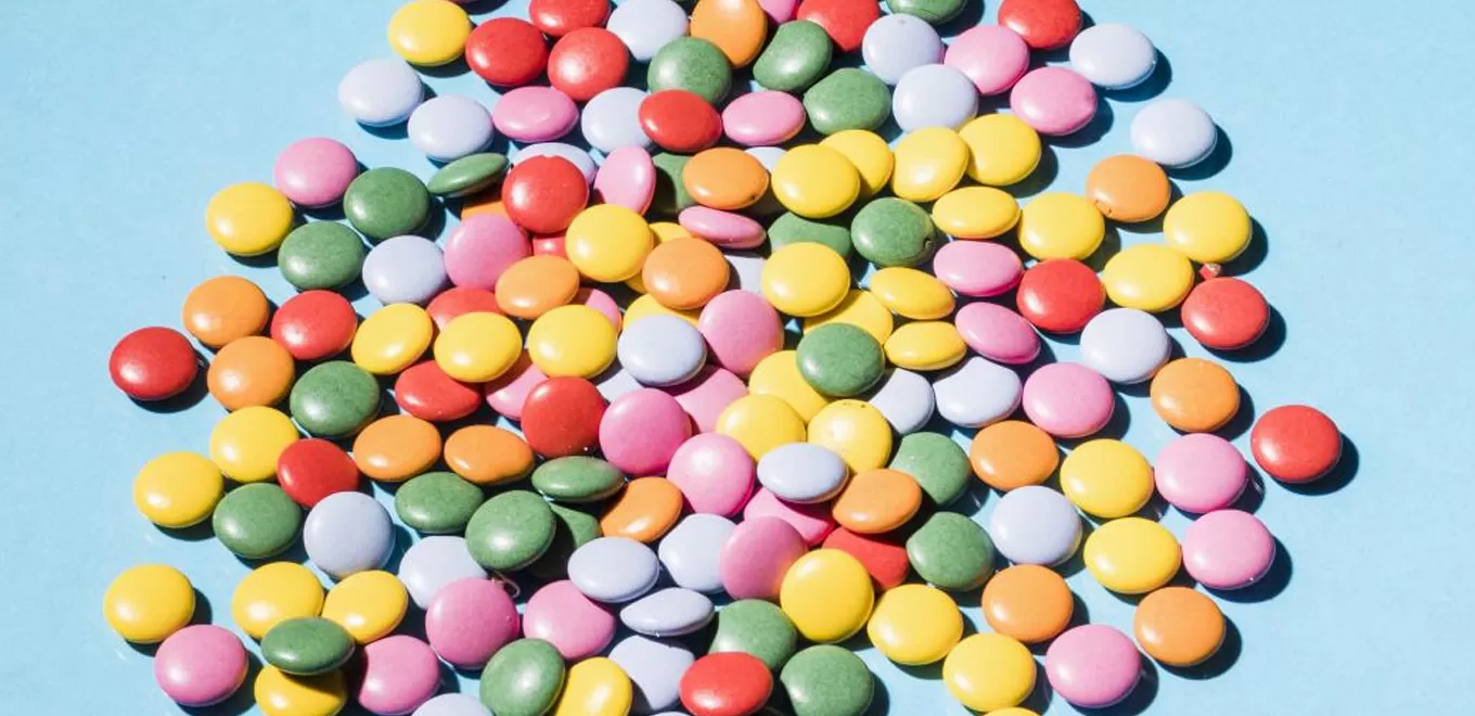 application-of-coating-machines-beyond-pharma