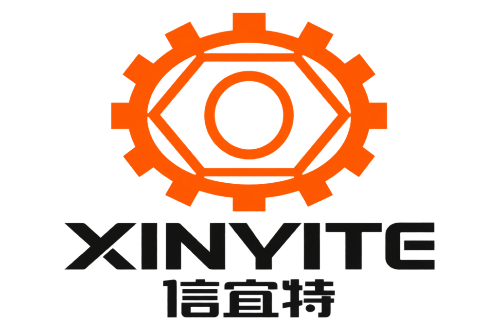 xinyite.com.vn